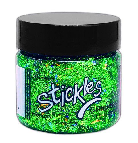 ranger-stickles-glitter-gels-29ml-medusa-sgt74175-11-21-322783-de-g