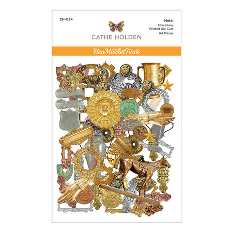 spellbinders-metal-miscellany-ch-024