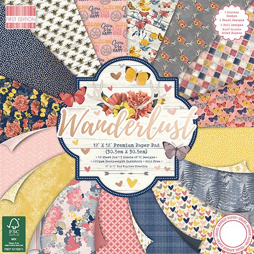 first-edition-wanderlust-12x12-inch-paper-pad-fepa