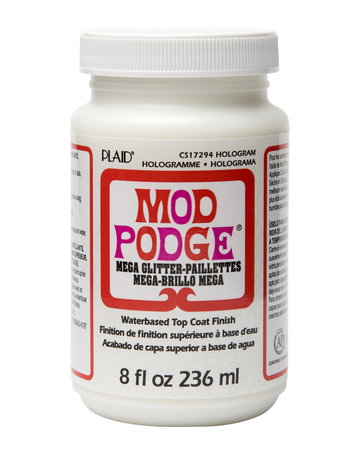 mod-podge-mega-glitter-top-coat-finish-hologram-8