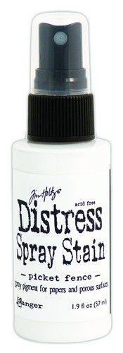 ranger-distress-spray-stain-57-ml-picket-fence-tss42402-tim-hol-321139-de-g