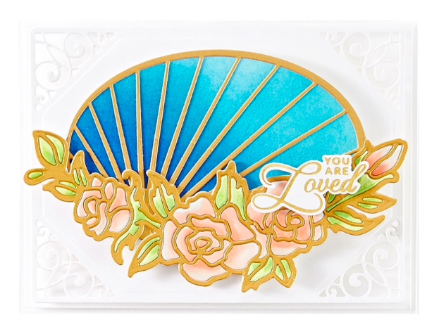 spellbinders-radiant-oval-etched-dies-s5-4482