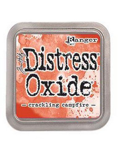 ranger-distress-oxide-crackling-campfire-tdo72317-tim-holtz-09-317899-de-g