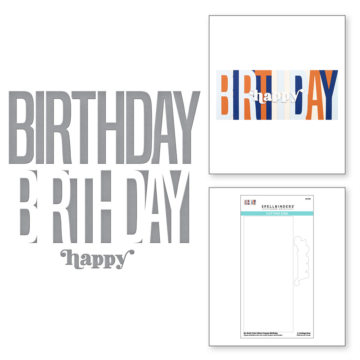 spellbinders-be-bold-color-block-happy-birthday-et