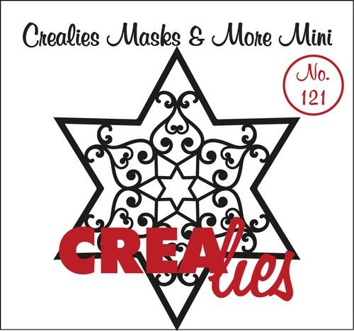 crealies-masks-more-mini-no-121-star-b-105x121-mm-clmmm121-0917_44187_1_g