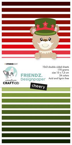 studio-light-paperpad-friendz-nr-66-ccl-fr-pp66-150x75mm-10-22-327334-de-g