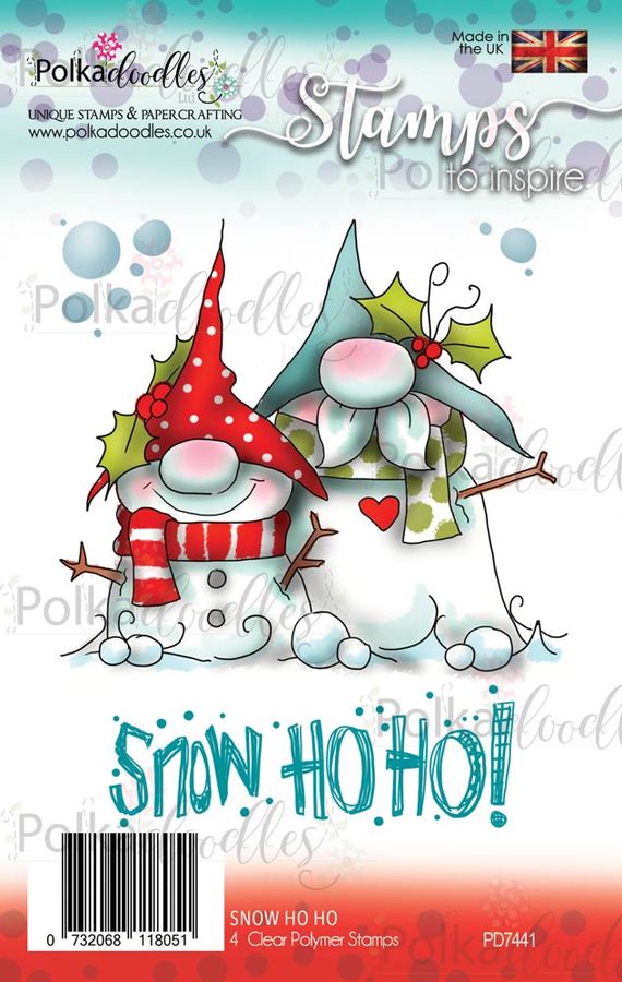 wpd7441-snow-ho-ho__15792.1532683453