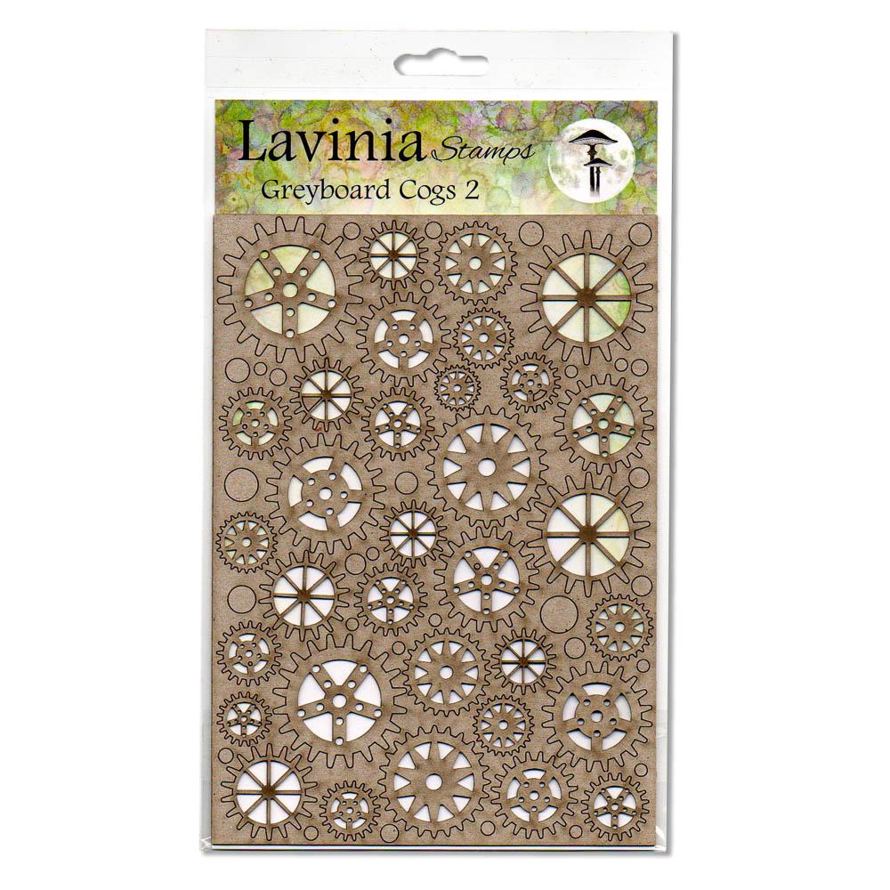 Lavinia Greyboard Cogs 2