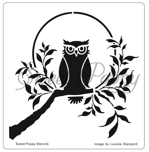 products-164248-owl