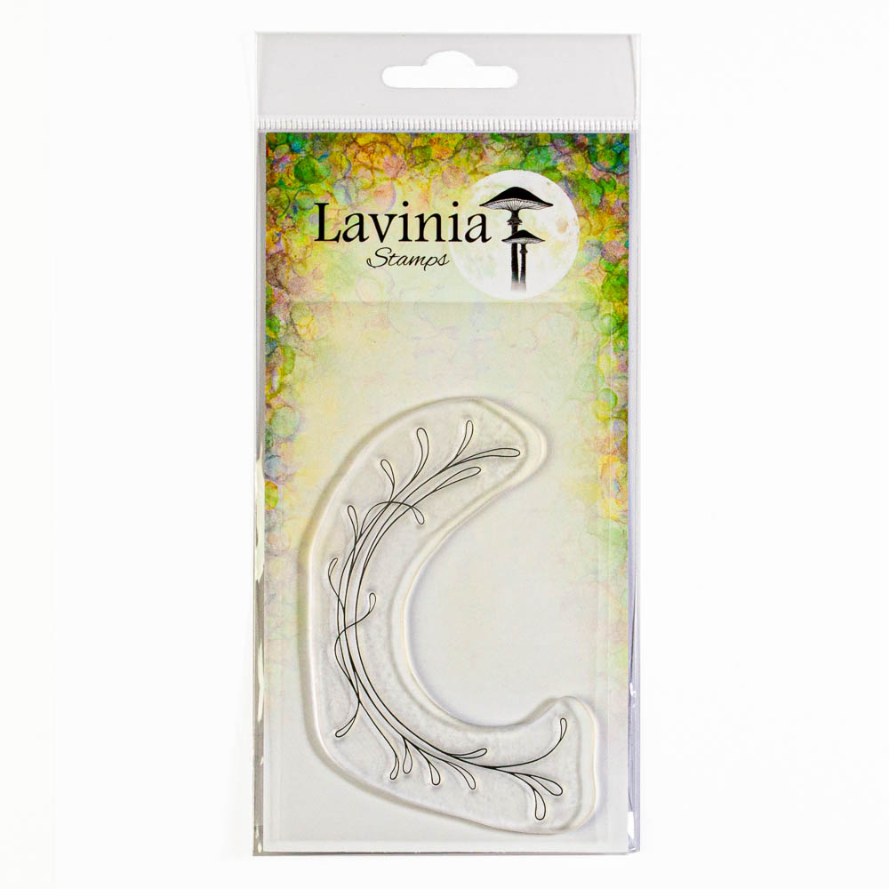 wreath-flourish-left--lav700-