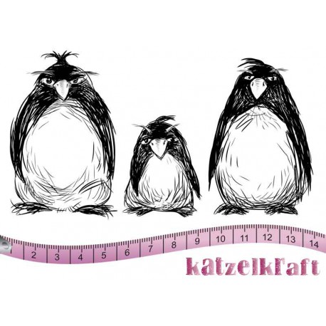 les-pingouins-grumpy-format-a6-tampon-scrapbooking