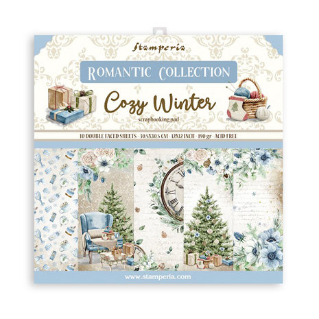 stamperia-romantic-cozy-winter-12x12-inch-paper-pa