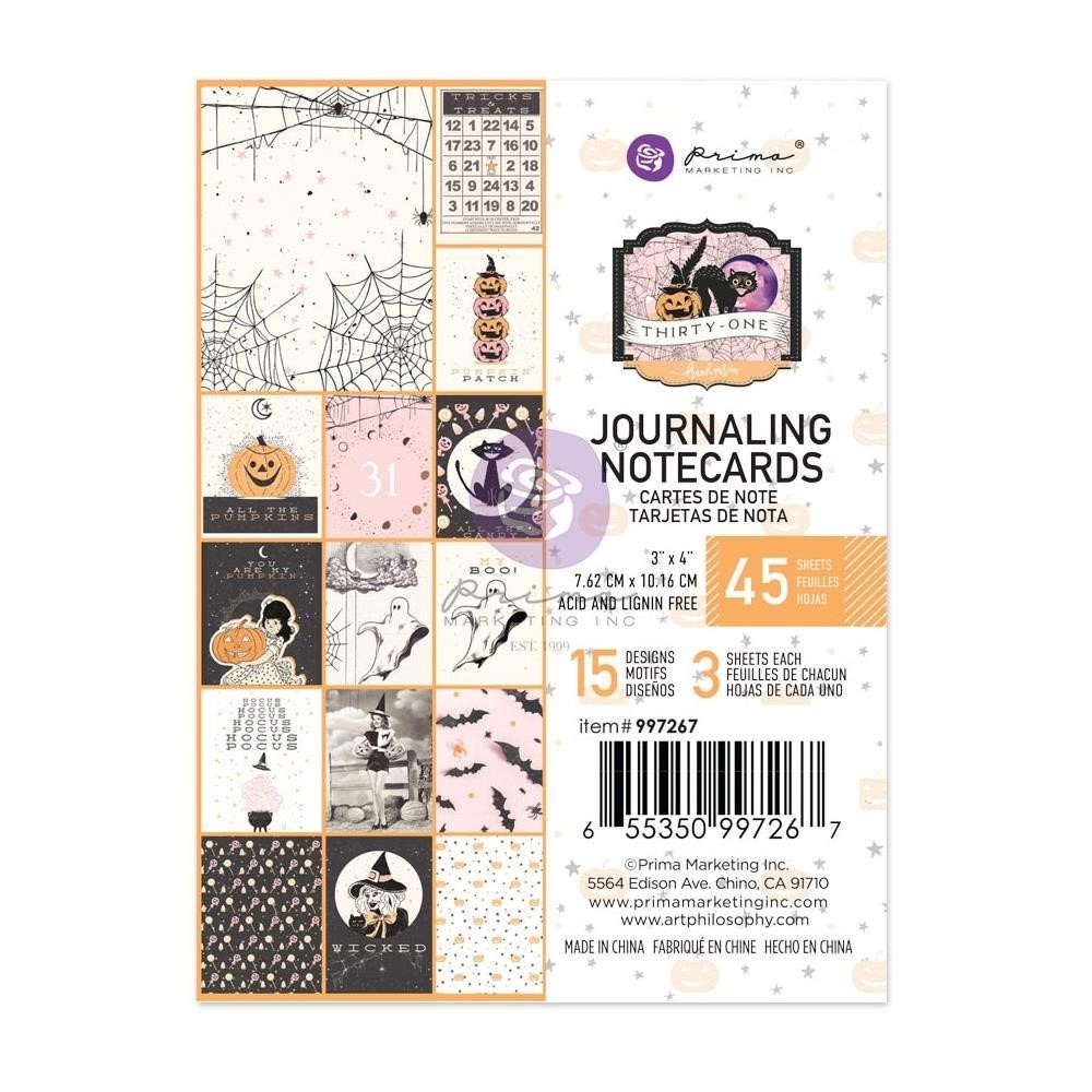 prima-marketing-thirty-one-3x4-inch-journaling-car