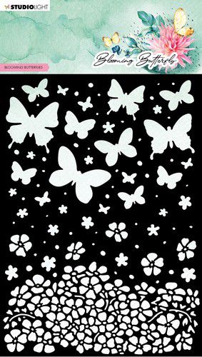 studio-light-mask-blooming-butterfly-nr-169-sl-bb-mask169-a5-01-328228-nl-g