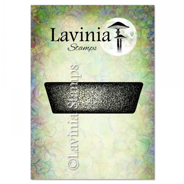 Lavinia Stamps - Large Cork Stamp