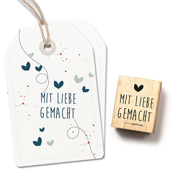 stempel-mit-liebe-gemacht