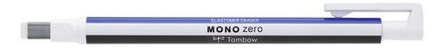tombow-precision-eraser-mono-zero-refillable-square-tip-2-5-mm-317036-de-g