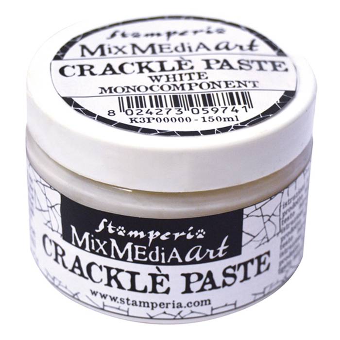 stamperia-crackle-paste-150ml-white-k3p37