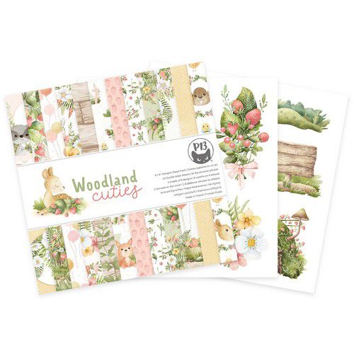 piatek13-paper-pad-woodland-cuties-6x6-p13-wdc-09-11-22-327632-de-g