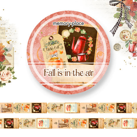 memory-place-fall-is-in-the-air-2-washi-tape-15mm