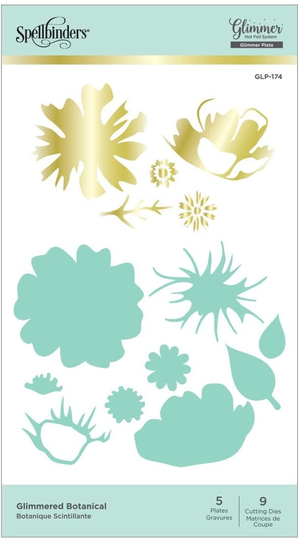 spellbinders-glimmered-botanical-hot-foil-plates-g