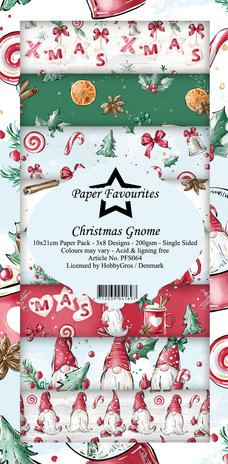 paper-favourites-christmas-gnome-slim-paper-pack-p