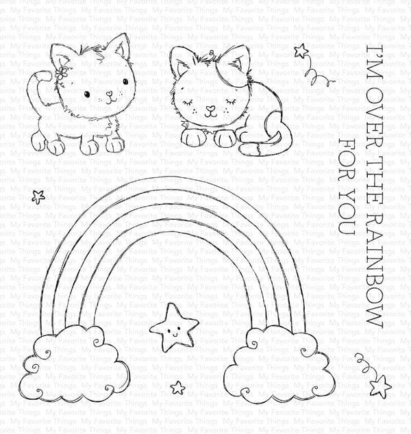 my-favorite-things-over-the-rainbow-clear-stamps-r