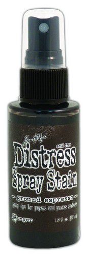 ranger-distress-spray-stain-57-ml-ground-espresso-tss44161-tim-321172-de-g