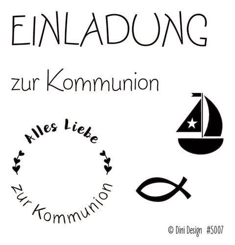 dini-design-clearstamps-kommunion-de-5007-02-20-315568-de-g