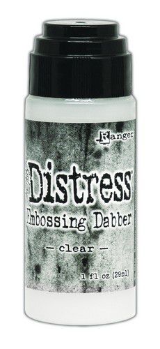 ranger-distress-embossing-dabber-tda72485-tim-holtz-02-20-315066-de-g