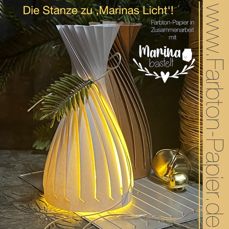 stanze-nr-3-marinas-licht-12cm