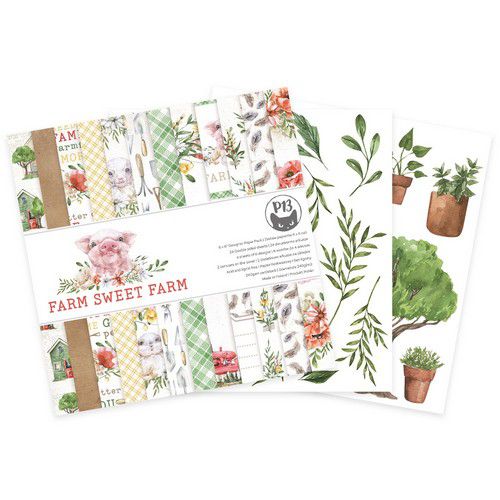 piatek13-paper-pad-farm-sweet-farm-6x6-p13-fsf-09-6x6-01-22-323769-de-g