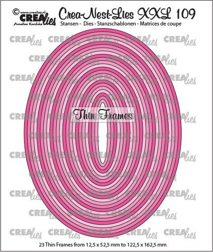 crealies-crea-nest-dies-xxl-ovale-mit-dunnen-rahmen-23x-clnest-317921-de-g