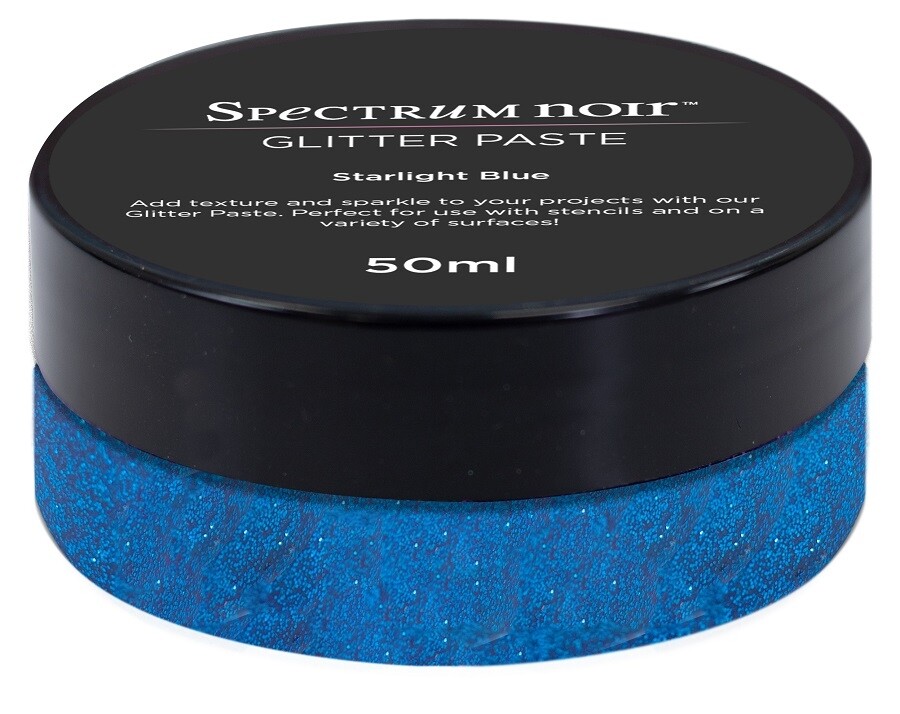 sn-glitter-paste-starlight-blue