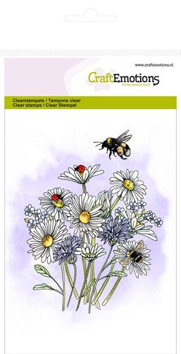 craftemotions-clearstamps-a6-wildblumen-1-gb-07-19-313259-de-g