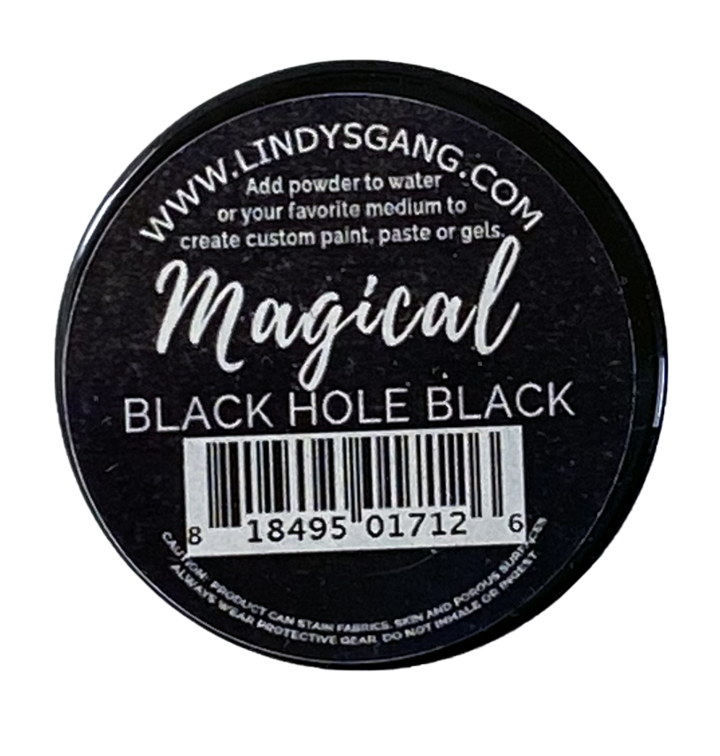 lindys-stamp-gang-black-hole-black-magical-mag-jar2