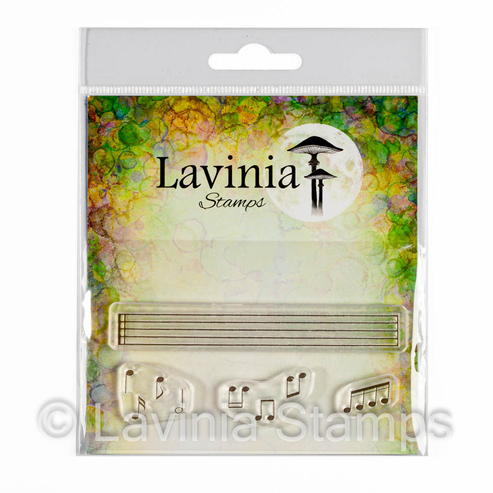 lav737-musical-notes-small