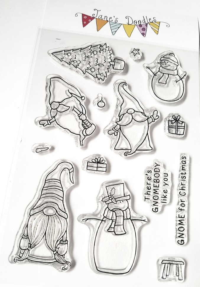 janes-doodles-merry-gnomes-clear-stamps-jd082