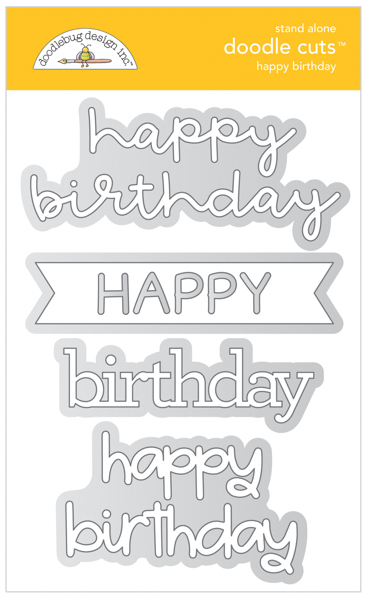 doodlebug-design-happy-birthday-doodle-cuts-6741