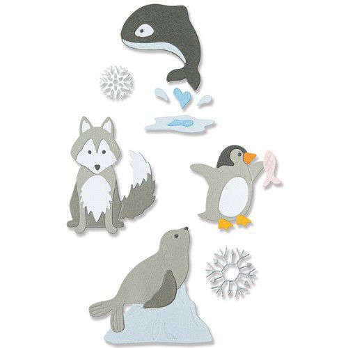 sizzix-thinlits-die-set-8pk-arctic-animals-666013-jennifer-ogbo-326964-de-g