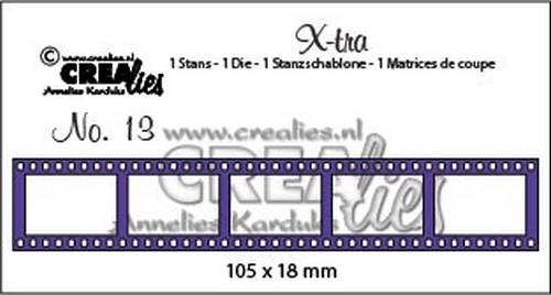 crealies-xtra-no-13-filmstreifen-klein-105-x-18-mm-clxtra13-0118_45642_1_g