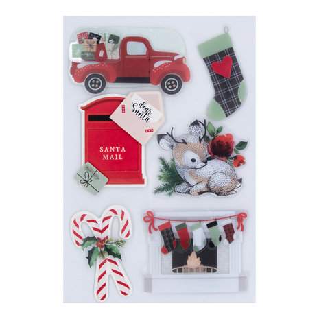 spellbinders-santa-lane-christmas-kit-bd-06926