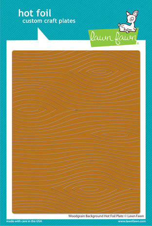 lawn-fawn-woodgrain-background-hot-foil-plate-lf30