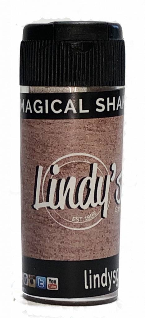 lindys-stamp-gang-aged-copper-magical-shaker-mshak