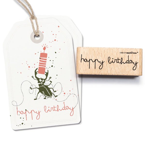 stempel-happy-birthday-9