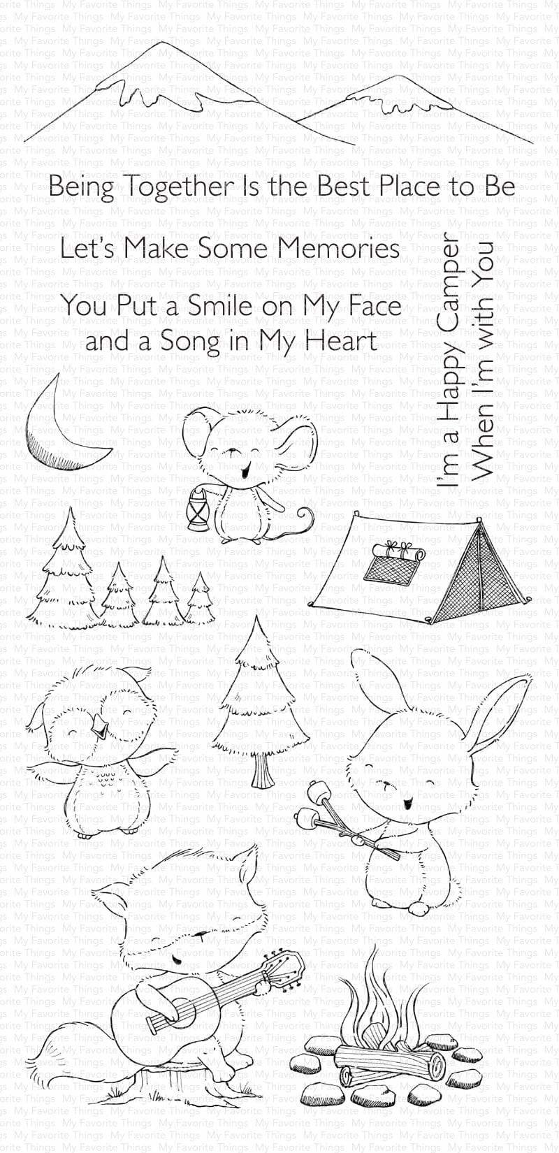 my-favorite-things-happy-campers-clear-stamps-sy-2