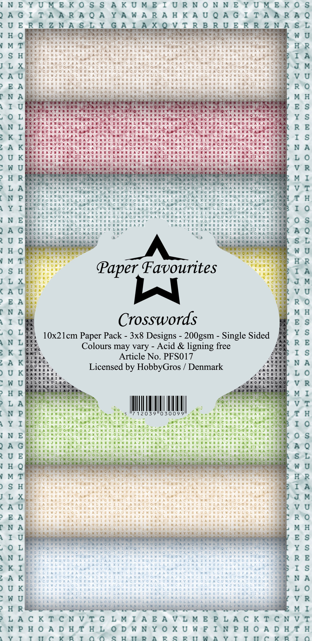 paper-favourites-crosswords-slim-paper-pack-pfs107