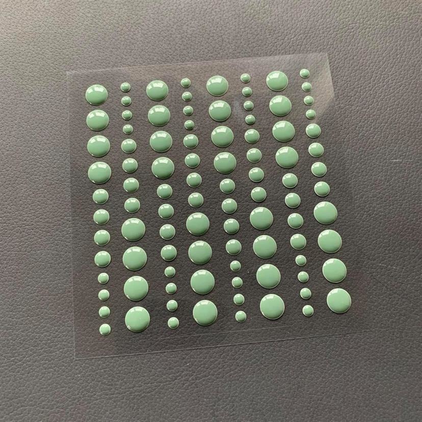 simple-and-basic-adhesive-enamel-dots-eucalyptus-9