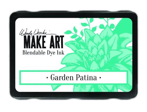 ranger-make-art-dye-ink-pad-garden-patina-wvd62608-wendy-vecchi-58x83cm-051_46662_1_g