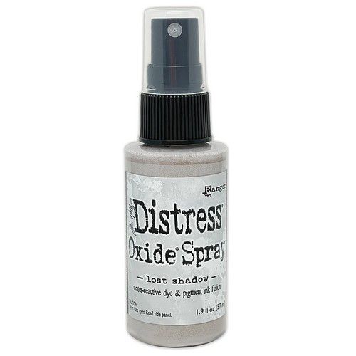 ranger-distress-oxide-spray-lost-shadow-tso82743-tim-holtz-02-328482-de-g